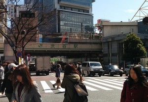 jr-shibuya