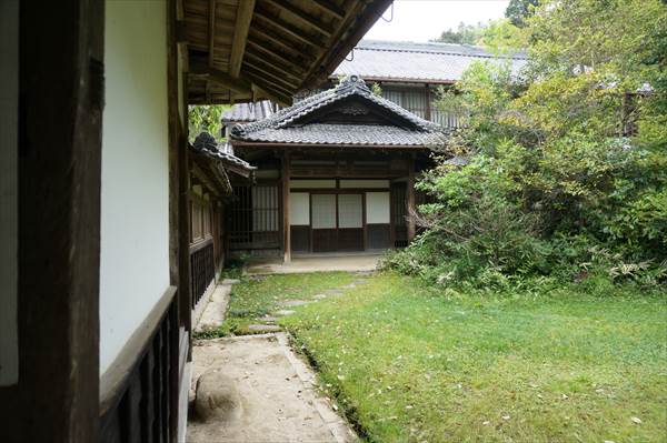 chitanda_house08