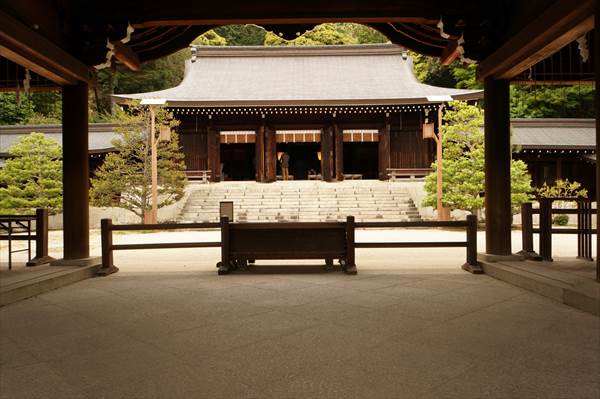 omi-jingu (4)